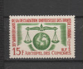 Yvert 28 ** Neuf Sans Charnière MNH - Unused Stamps