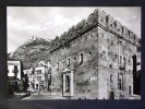 MOLISE -ISERNIA -VENAFRO -F.G. LOTTO N°478 - Isernia