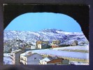 MOLISE -ISERNIA -AGNONE -F.G. LOTTO N°478 - Isernia