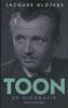 Toon Hermans / Toon De Biografie - Otros & Sin Clasificación