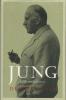 Jung Een Biografie - Otros & Sin Clasificación