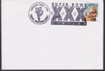 Etats Unis - Enveloppe - Oblitération Spéciale - Event Covers