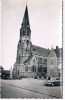 PAMEL  Kerk Oldtimer - Roosdaal