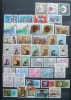 PORTUGAL - Lot De Timbres (o) Des Années 70 & 80 - TB - Collections