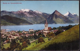 Buochs Color - Buochs