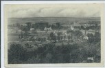 Lumbres-Panorama (Légère Corne D'angle En Bas à Droite,voir Scan)-(CPSM) - Lumbres