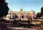 NIAMEY Palais De La Presidence - Niger