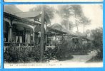 AVR586, Le Touquet - Paris - Plage, Les Bengallos, 188,  Circulée 1913 - Le Touquet