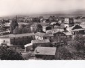 CPSM 10X15 . DONZERE (26)  Vue Générale (Photo R. TOURNAYRE) - Donzere