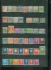Pays Bas Liquidation Lot 1 Euro 10 - Collections