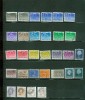 Pays Bas Liquidation Lot 6 Euro 10 - Collezioni