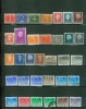 Pays Bas Liquidation Lot 7 Euro 10 - Collections