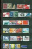 Pays Bas Liquidation Lot 9 Euro 11 - Sammlungen