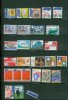 Pays Bas Liquidation Lot 10 Euro 11 - Collections