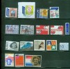 Pays Bas Liquidation Lot 13 Euro 11 - Collections