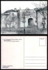 Delcampe - PORTUGAL COR 42658 - SETÚBAL - AVENIDA 22 DE DEZEMBRO E ARCO DA RUA DOS SAPATEIROS - Setúbal