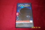 STAR TREK  °  VOYAGER  ° SCORPION  PARTIE 1 ET 2   3.13 - Sciences-Fictions Et Fantaisie