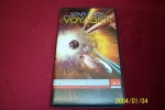 STAR TREK  °  VOYAGER  °  L'ASSAUT  PARTIE 1 ET 2  3.1 - Sci-Fi, Fantasy