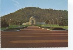 Canberra : Australian War Memorial - ACT - Canberra (ACT)