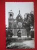 13 - ROUSSET - L'EGLISE - - Rousset