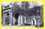 * Mariemont (Morlanwelz - Mons - Hainaut - La Wallonie) * (SBP, Nr 13) Chateau De Mariemont, Pavillon Central , TOP - Morlanwelz