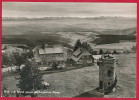 Foto-AK ´Brend / Furtwangen' (Schwarzwald) ~ 1958 - Furtwangen