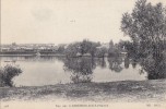 Carrières Sous Poissy 78 -  Panorama - Carrieres Sous Poissy