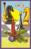 32437- CHESS, ECHECS, MALLORCA CHESS OLYMPIAD - Chess