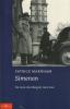 Simenon De Man Die Maigret Niet Was - Otros & Sin Clasificación