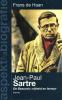 Jean-Paul Sartre De Beauvoir, Vrijheid En Terreur - Sonstige & Ohne Zuordnung