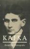 Kafka - Other & Unclassified