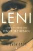 Leni - Leven En Werk Van Leni Riefenstahl - Otros & Sin Clasificación