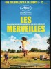 Les Merveilles - Drama