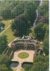 PK-CP Niederlande/Holland, Kasteel Groeneved, Gebraucht, Siehe Bilder!*) - Baarn