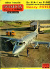 Aviation Magazine De L'espace N° 320 Spécial Potez : Du SEA-1 Au P-840 (avril 1961) - AeroAirplanes