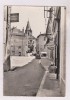 CPM PHOTO DPT 07 BOURG ST ANDEOL, RUE FREDERIC MISTRAL - Bourg-Saint-Andéol
