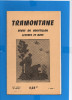 Pyrénées-Orientales Revue TRAMONTANE Numéro 432/433 - Languedoc-Roussillon