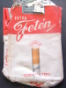 Tabac. 6. Ancien Paquet De Cigarettes JETEN Vide - Altri & Non Classificati