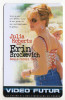 VF 141 VIDEO FUTUR ERIN BROCKOVICH SEULE CONTRE TOUS - Other & Unclassified