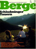 Berge Nr. 48 Von 1991 : Schladminger Tauern - Reise & Fun