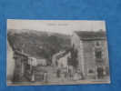 HAUTE MARNE-POISSONS-RUE HARDELLE ED DUPOND FILS-ANIMEE - Poissons