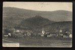 Gruss Aus Oberreifenberg - Taunus