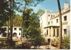 ANGLET - CHIBERTA - Villa Arguia - Cim Edition - écrite En 1975 - Tbe - Anglet