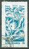 KYRGYZSTAN 1994: YT 87, O - FREE SHIPPING ABOVE 10 EURO - Kirgisistan