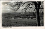 Carte Postale Ancienne De LEHGANGSSCHULE WO¨RT - Zu Identifizieren