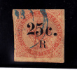 Réunion N°4 - Oblitéré - TB - Used Stamps