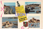 CPSM 10X15   De CIBOURE - SOCOA (64) -  Vues  Diverses - 1970 - N° 1569 - Ciboure