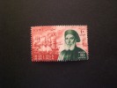 STAMPS  EGITTO 1948 The 100th Anniversary Of The Death Of Ibrahim Pasha (Statesman And General), 1789-1848 - Unused Stamps