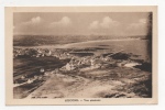 29 FINISTERE - LESCONIL Vue Générale (voir Descriptif) - Lesconil