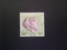 STAMPS  EGITTO 1972 Definitive Issues - Usati